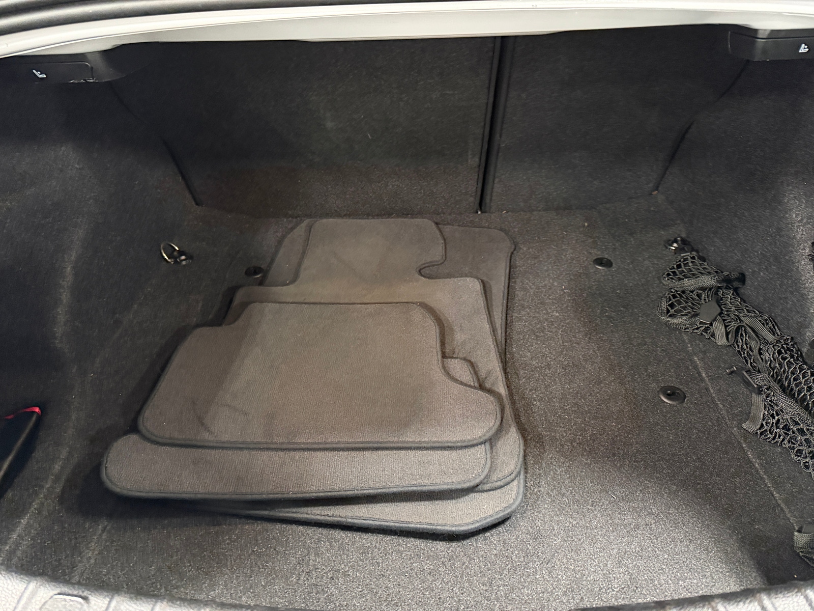 Thumbnail: 2017 BMW 2 Series - 4