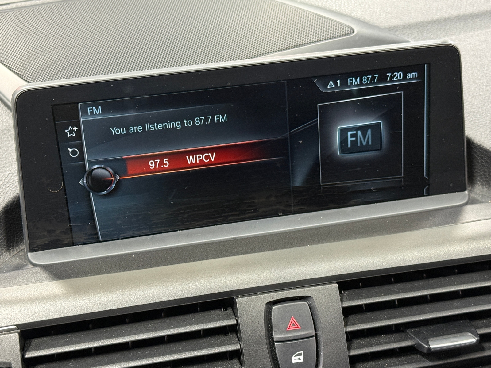 Thumbnail: 2017 BMW 2 Series - 2