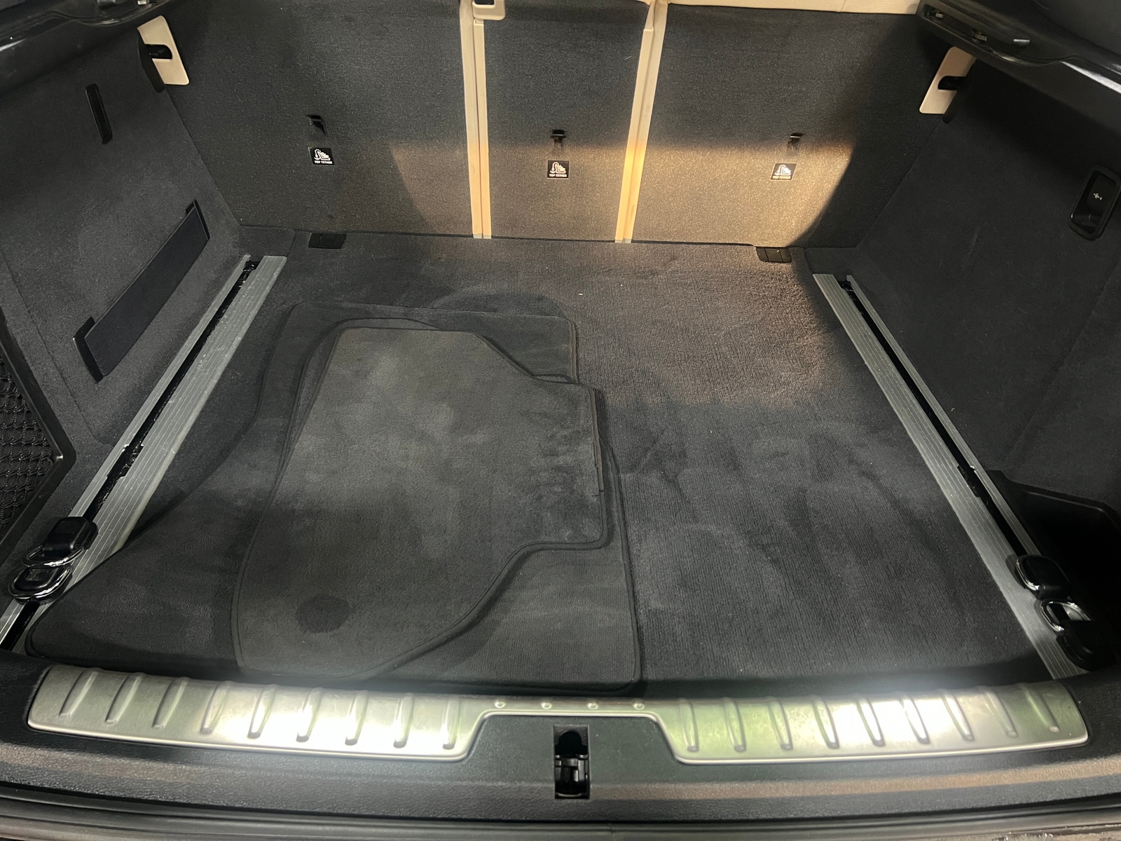 Thumbnail: 2019 BMW X6 - 6