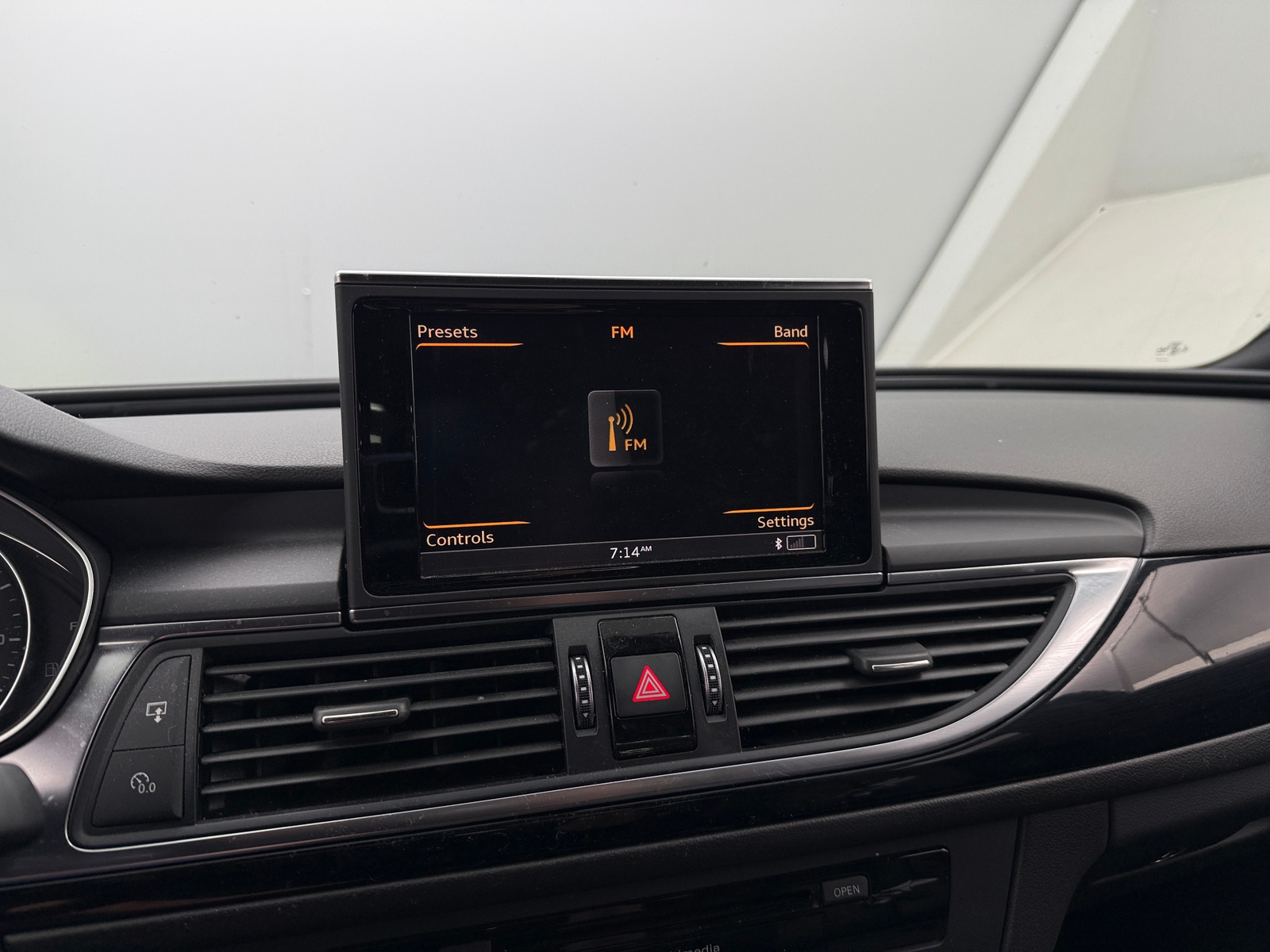 Thumbnail: 2018 Audi A6 - 3