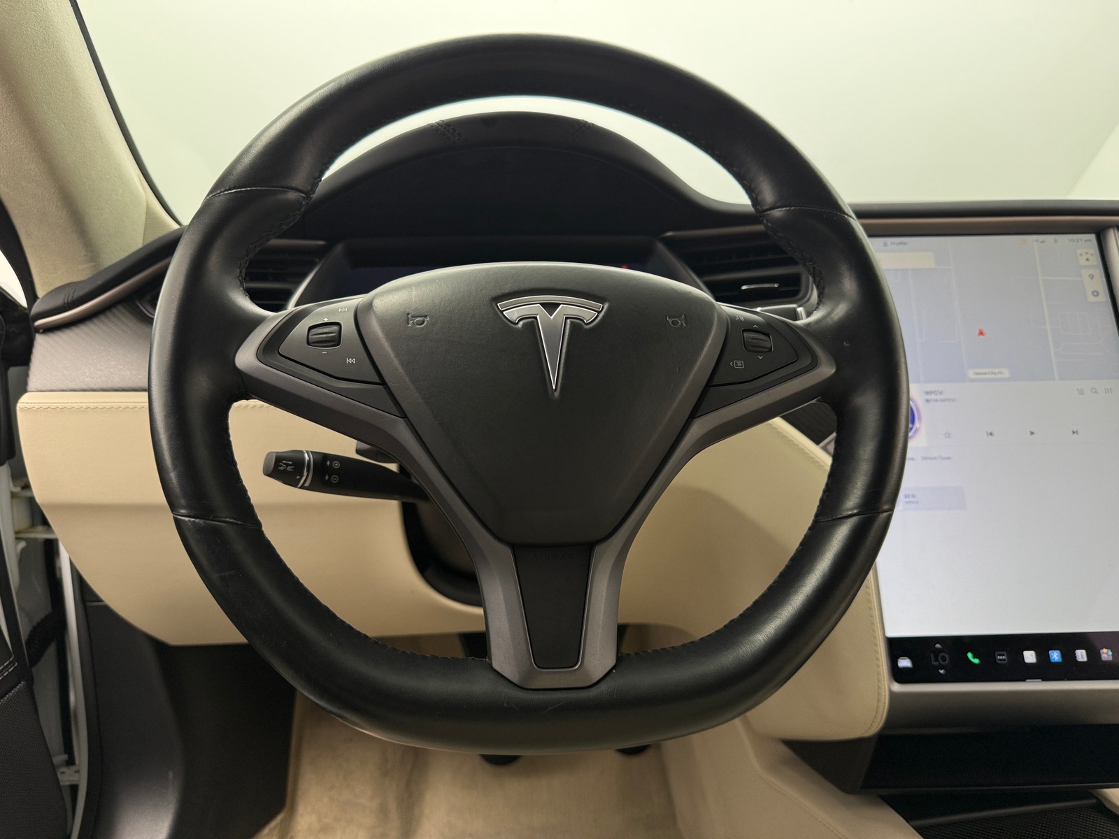 Thumbnail: 2018 Tesla Model S - 4