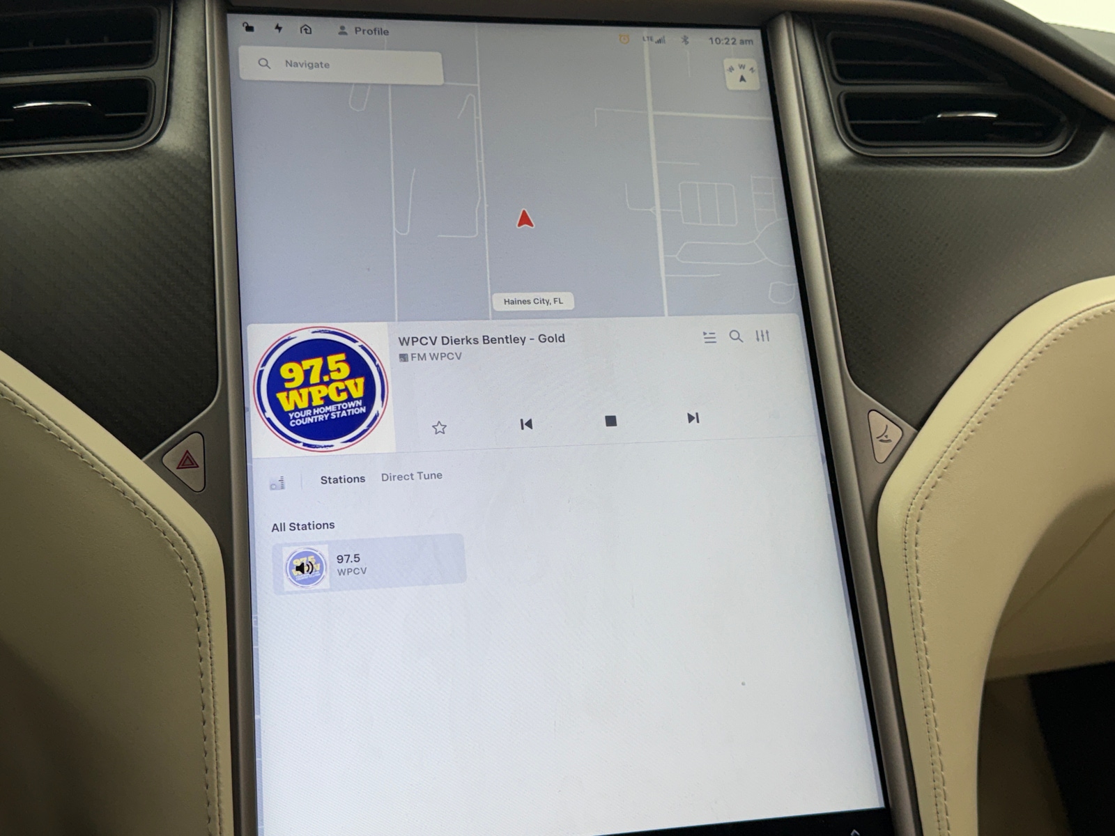 Thumbnail: 2018 Tesla Model S - 3