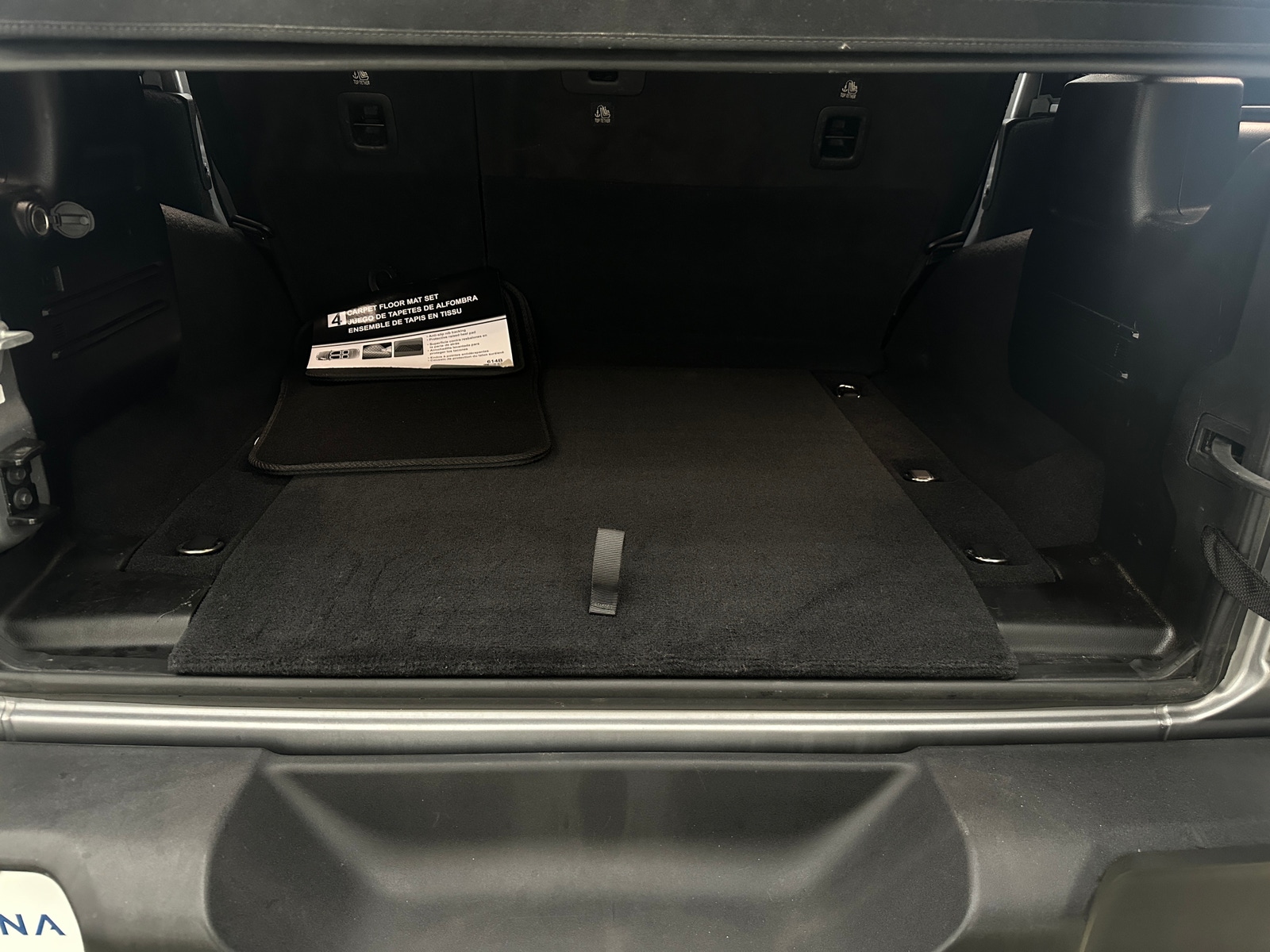 Thumbnail: 2020 Jeep Wrangler - 7