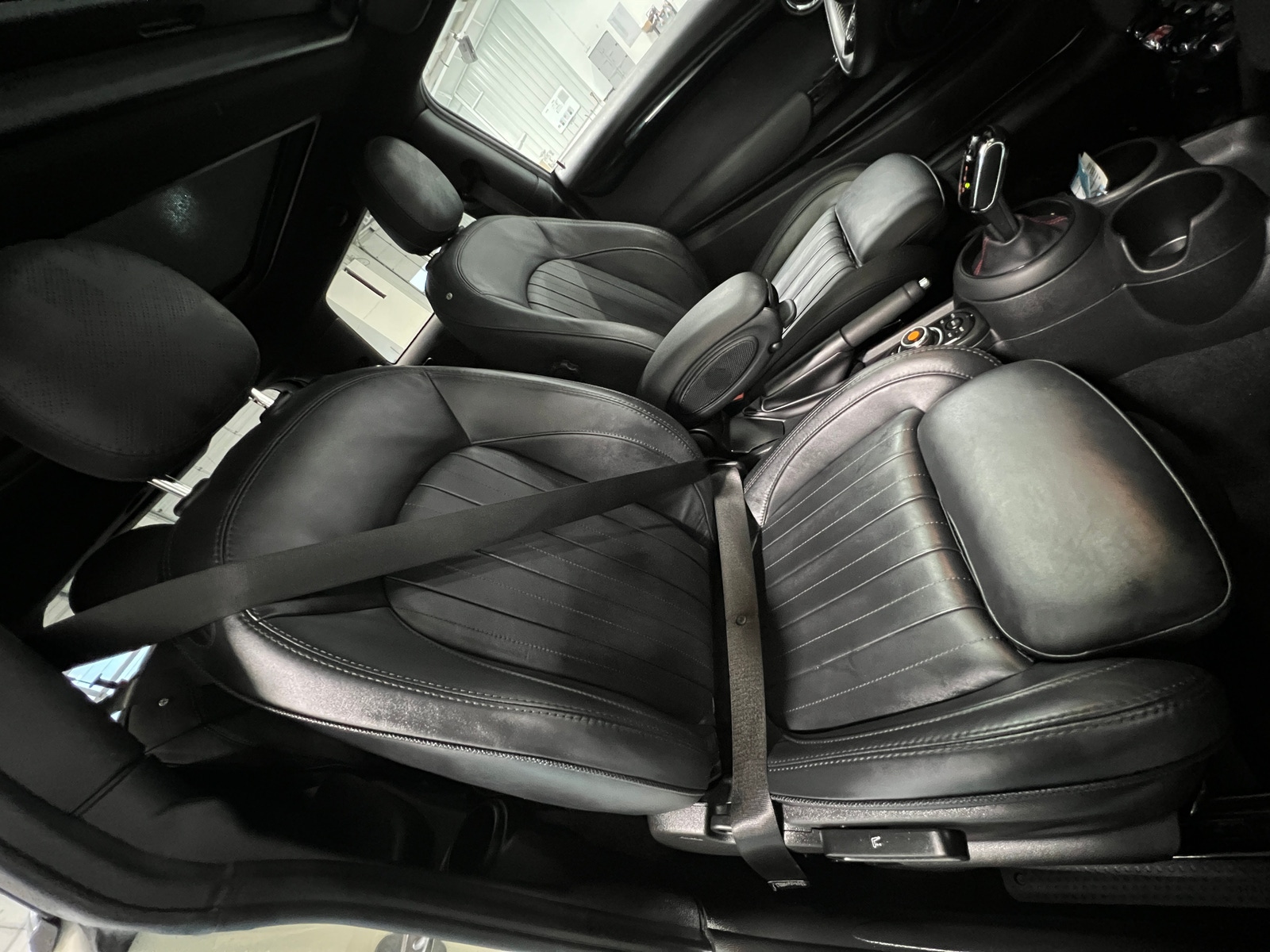 Thumbnail: 2020 MINI Cooper Hardtop - 2