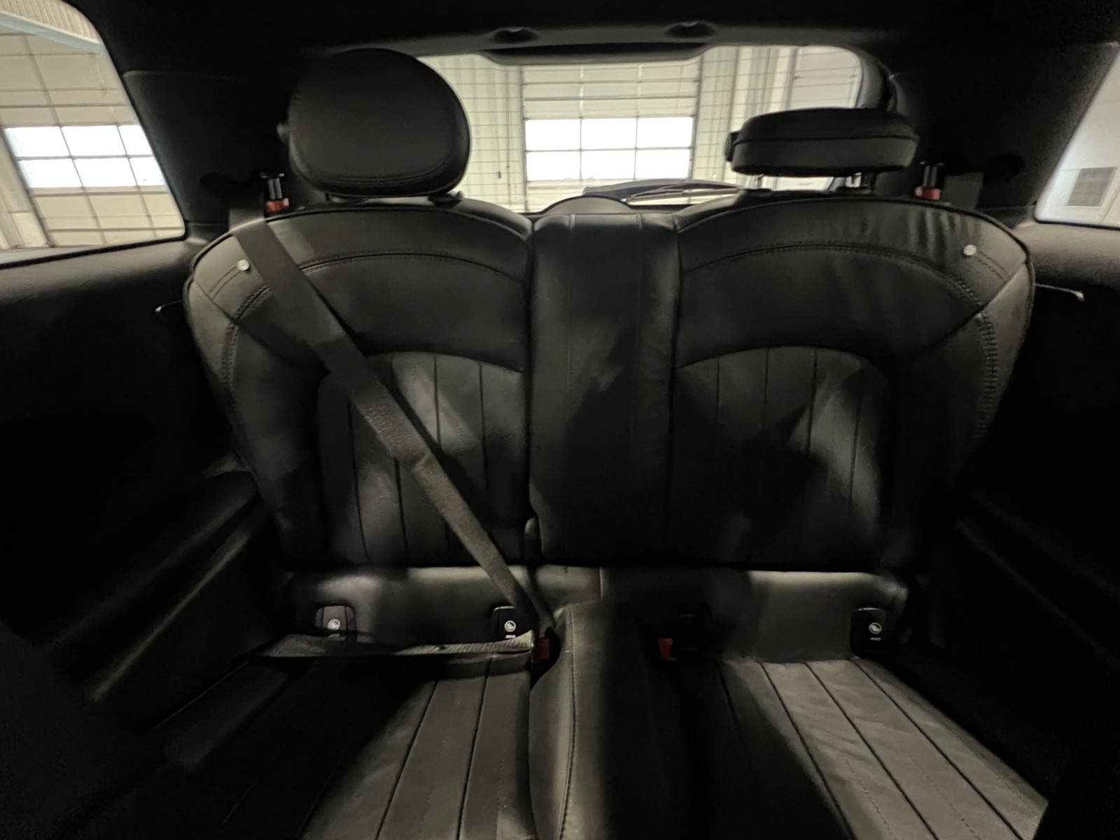 Thumbnail: 2020 MINI Cooper Hardtop - 6