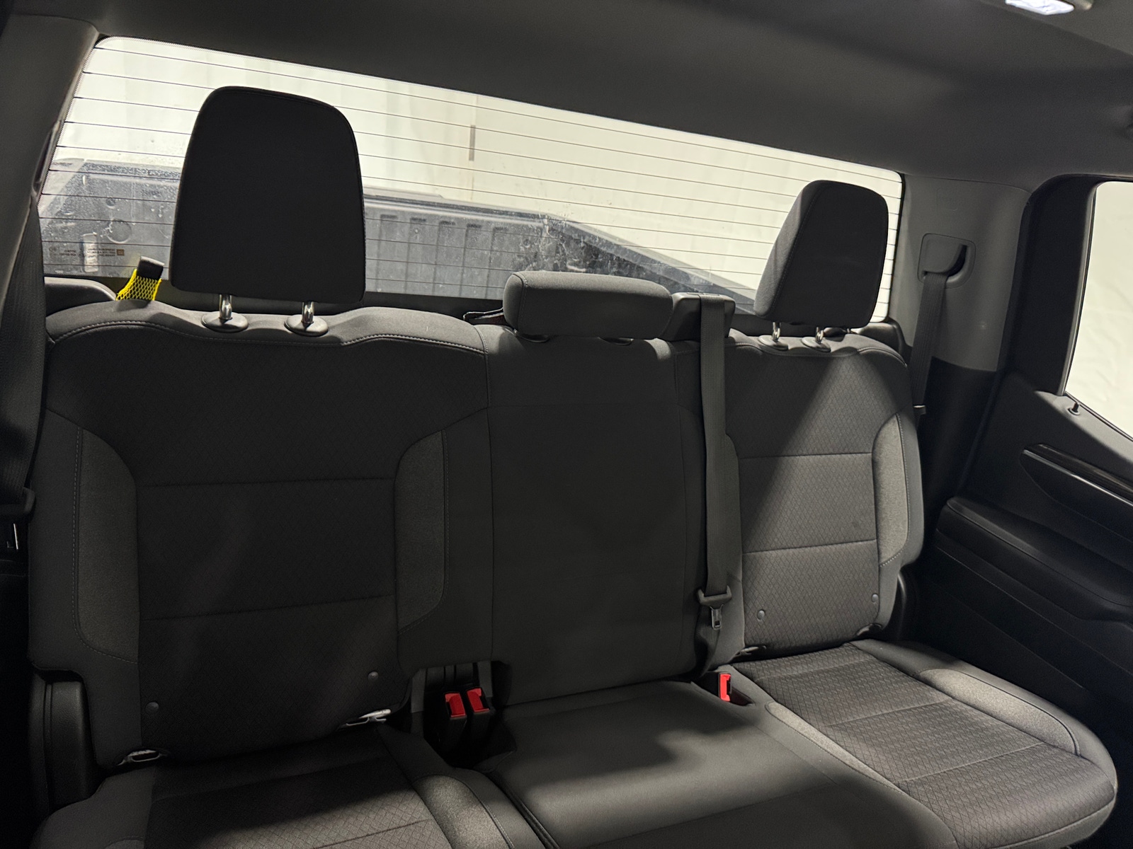 Thumbnail: 2022 Chevrolet Silverado 1500 - 6