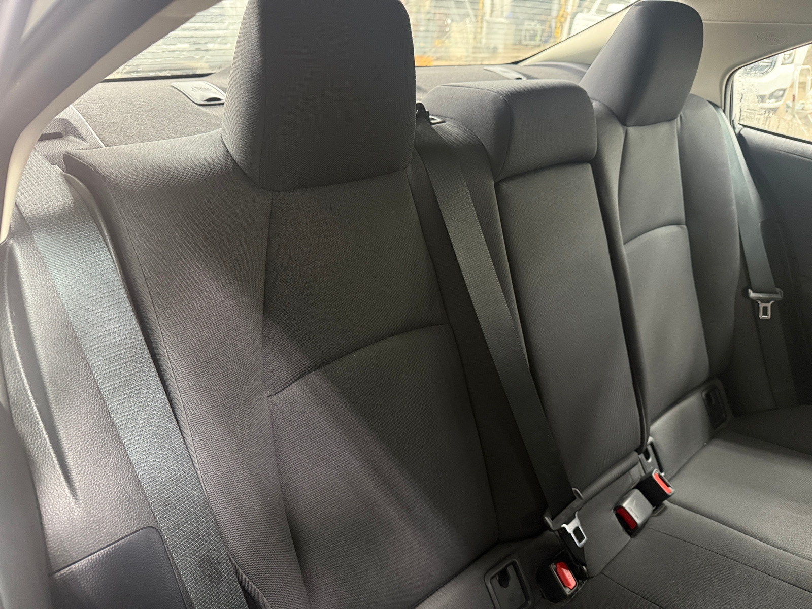 Thumbnail: 2025 Toyota Corolla - 6