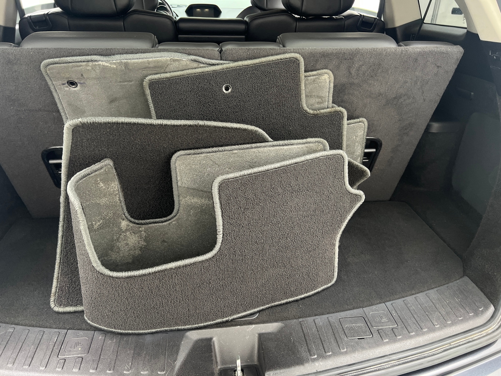 Thumbnail: 2013 Acura MDX - 6