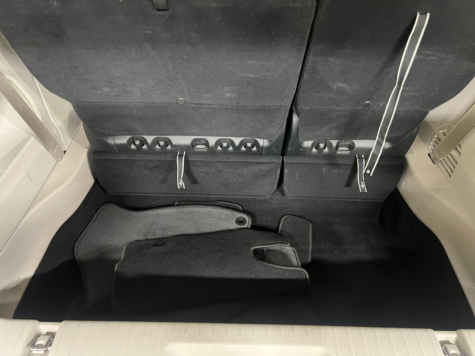 Thumbnail: 2024 Chrysler Pacifica - 6