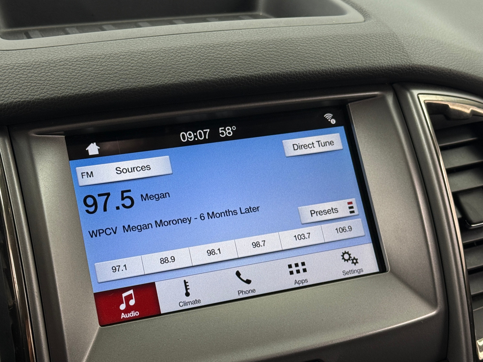 Thumbnail: 2019 Ford Ranger - 4