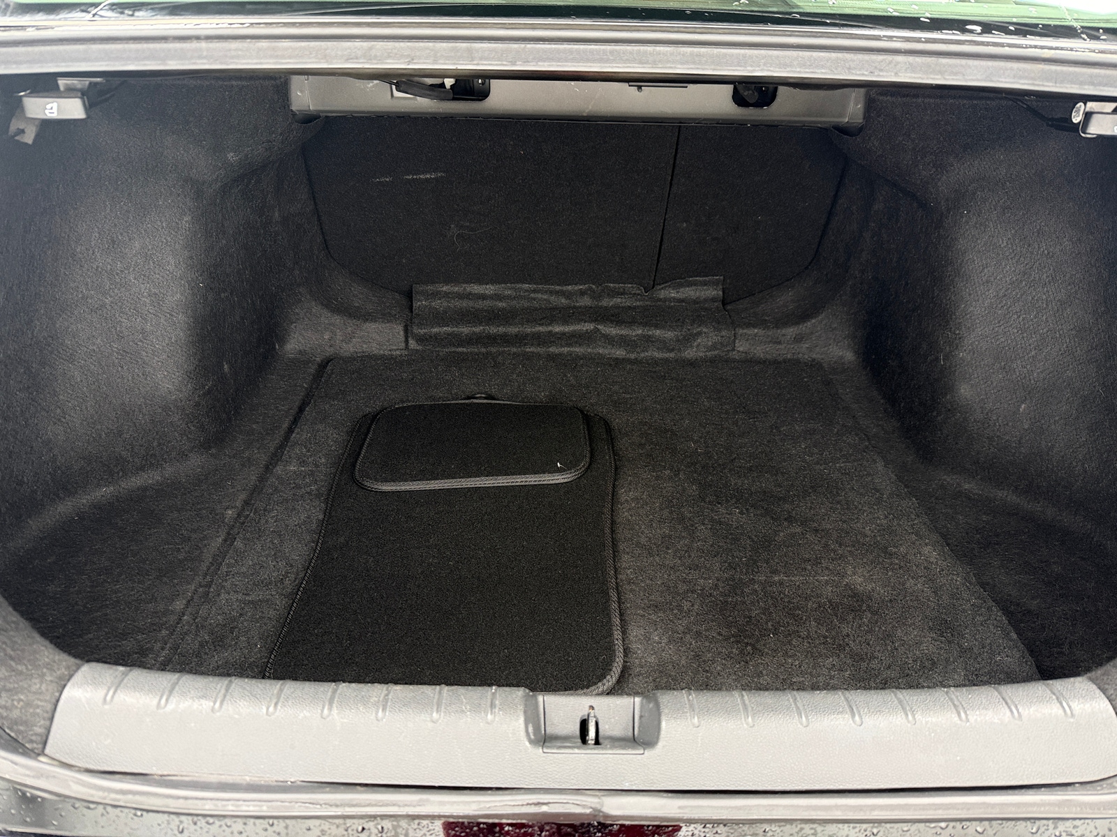 Thumbnail: 2018 Honda Civic - 7