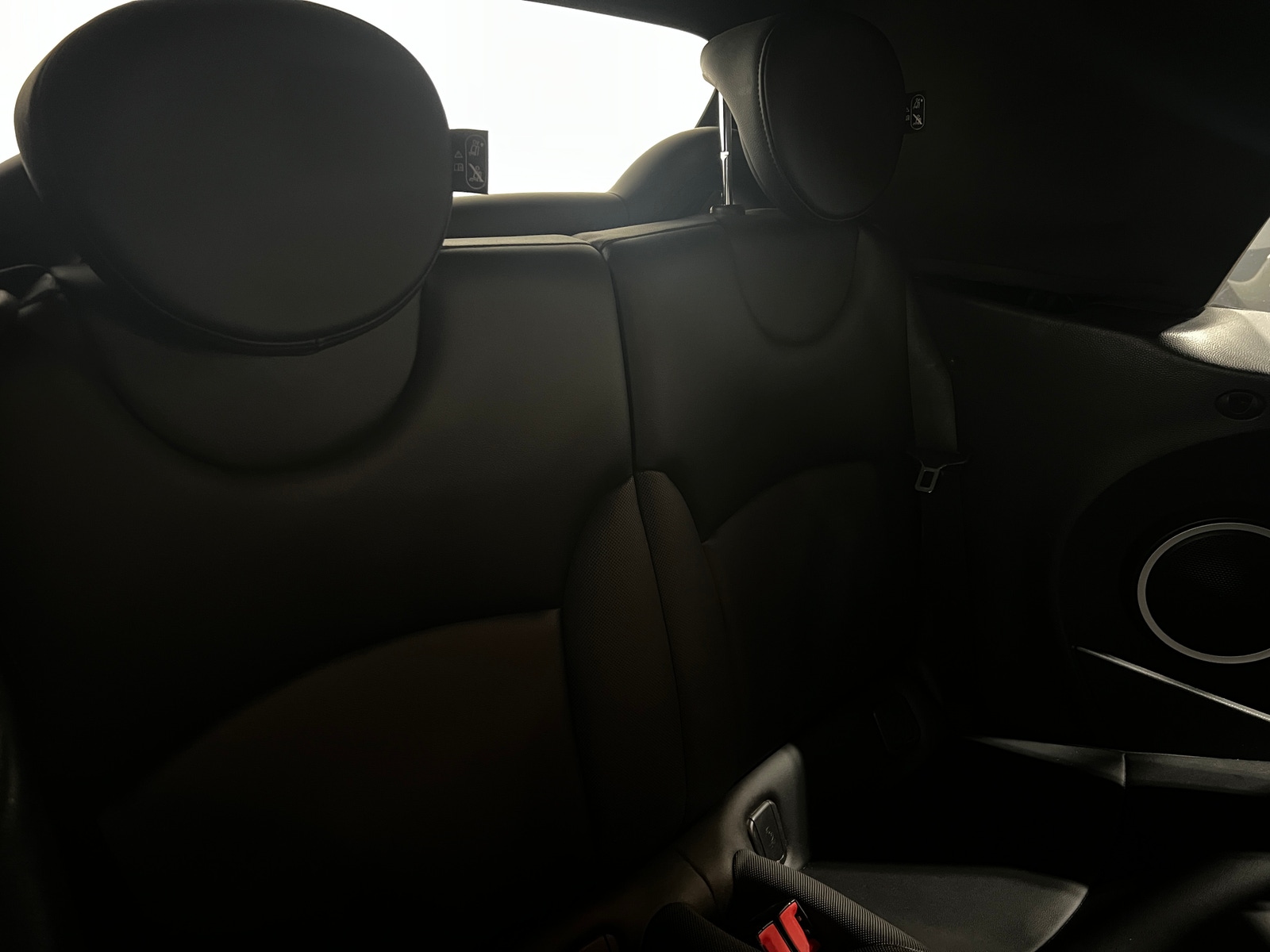 Thumbnail: 2015 MINI Cooper Convertible - 6