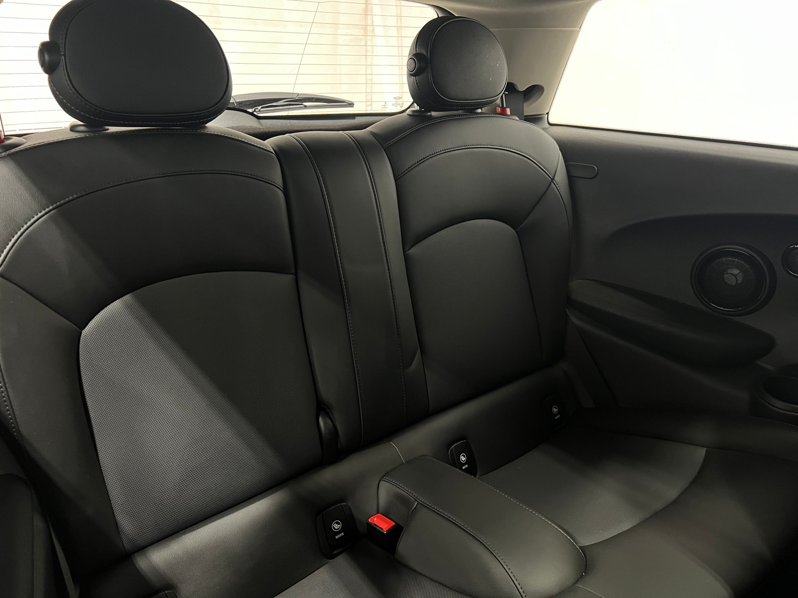 Thumbnail: 2019 MINI Cooper Hardtop - 5