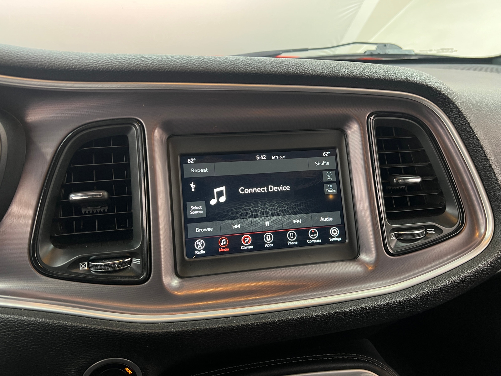 Thumbnail: 2020 Dodge Challenger - 3