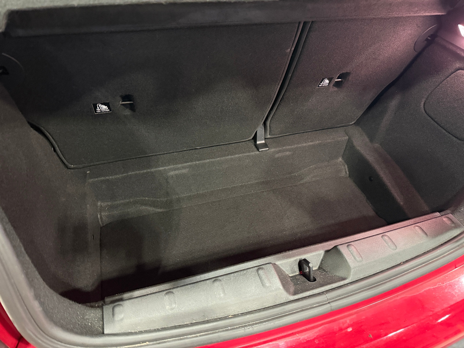 Thumbnail: 2022 MINI Cooper Hardtop - 6