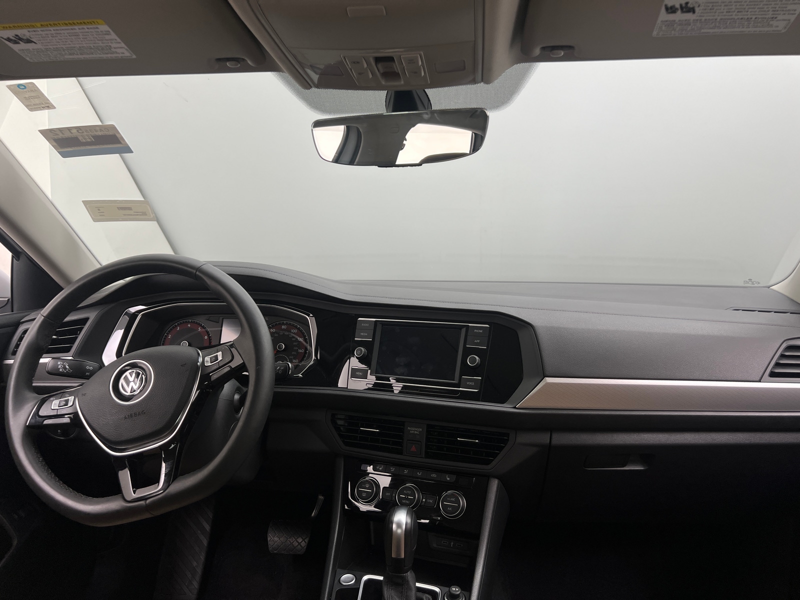 Thumbnail: 2020 Volkswagen Jetta - 2