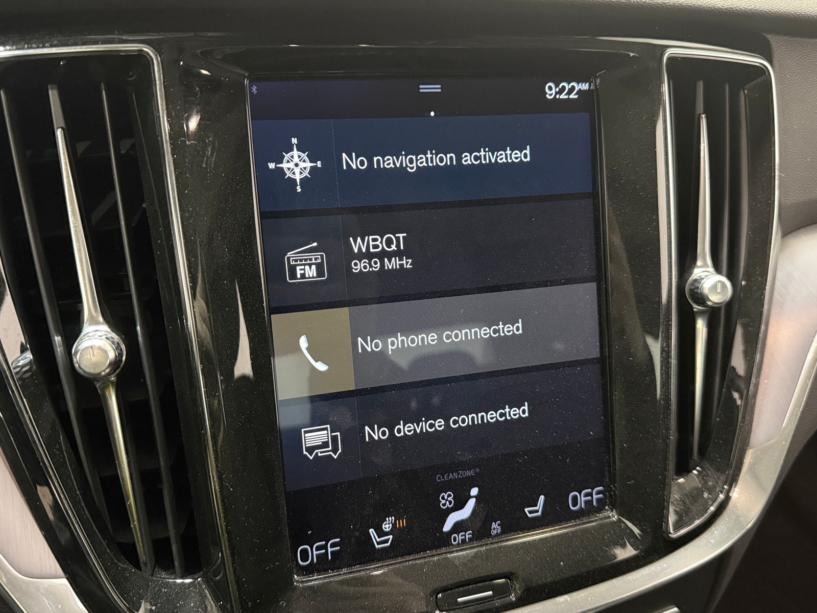 Thumbnail: 2020 Volvo S60 - 3