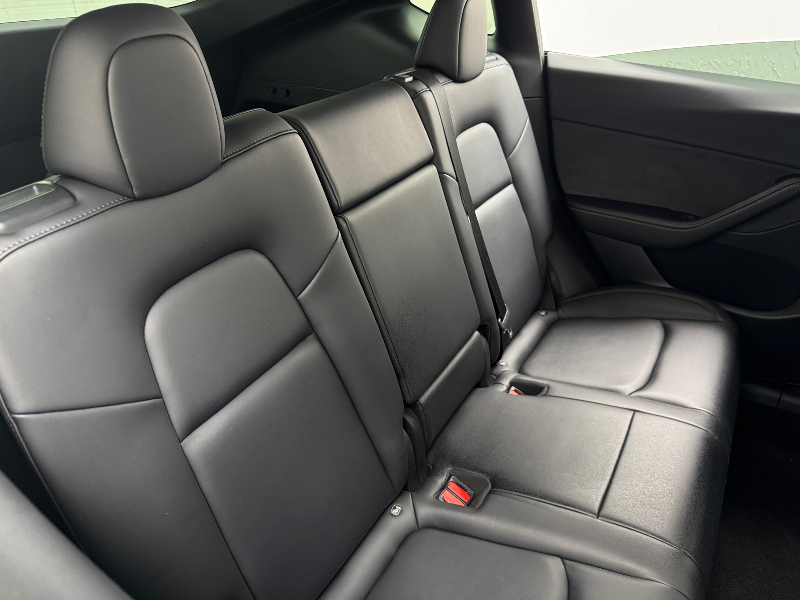 Thumbnail: 2022 Tesla Model Y - 5