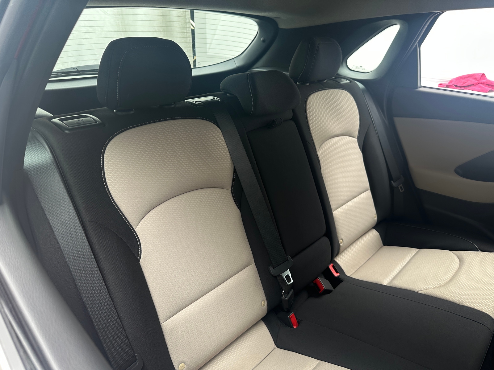 Thumbnail: 2018 Hyundai Elantra - 6