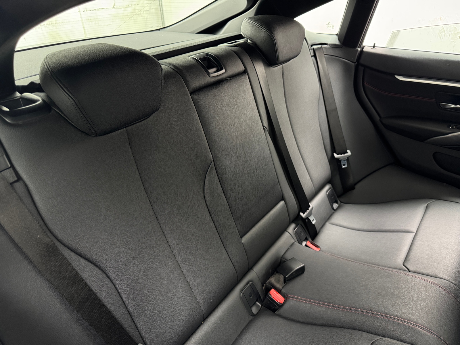 Thumbnail: 2019 BMW 4 Series - 5