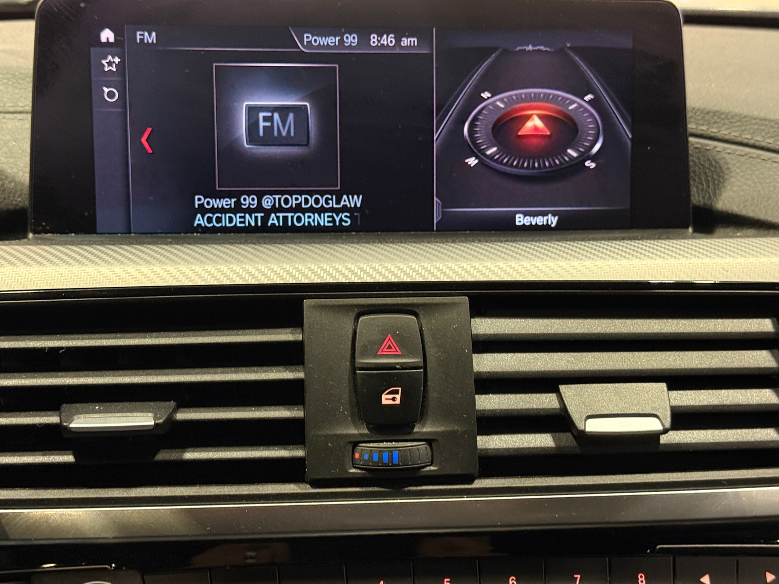 Thumbnail: 2019 BMW 4 Series - 3