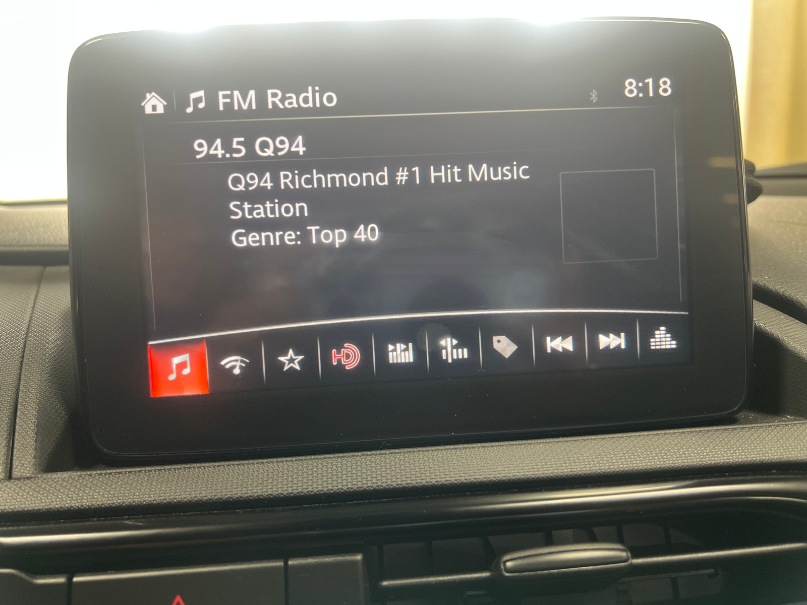 Thumbnail: 2023 Mazda MX-5 Miata - 3