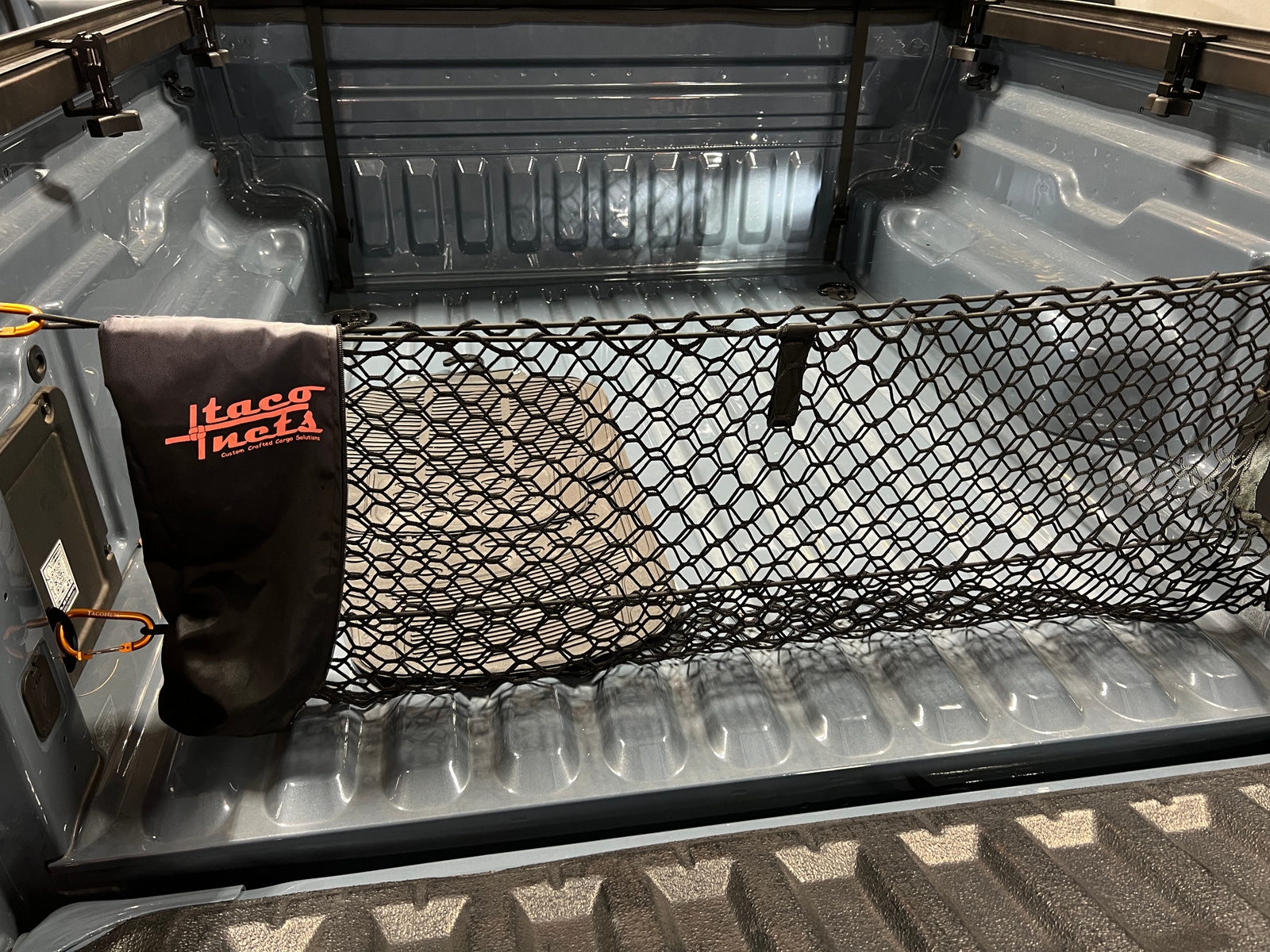 Thumbnail: 2024 Ford Maverick - 7