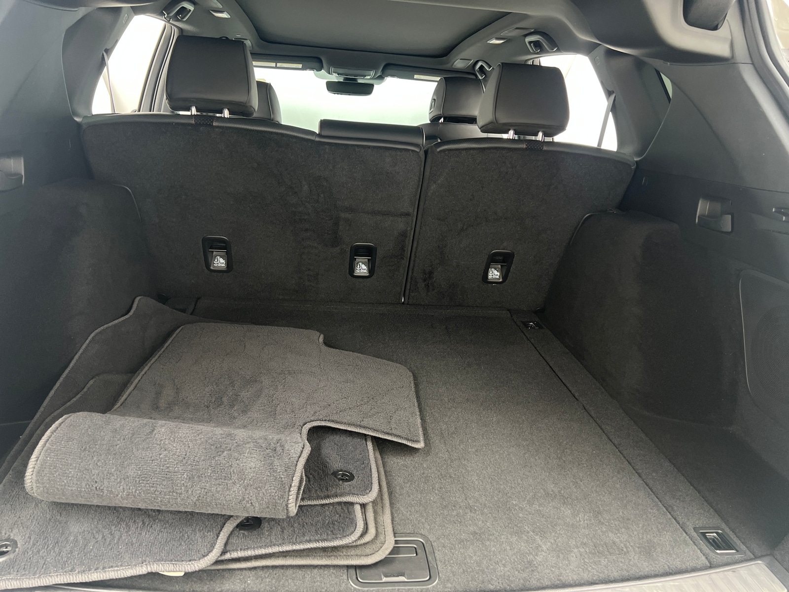 Thumbnail: 2022 Acura RDX - 6