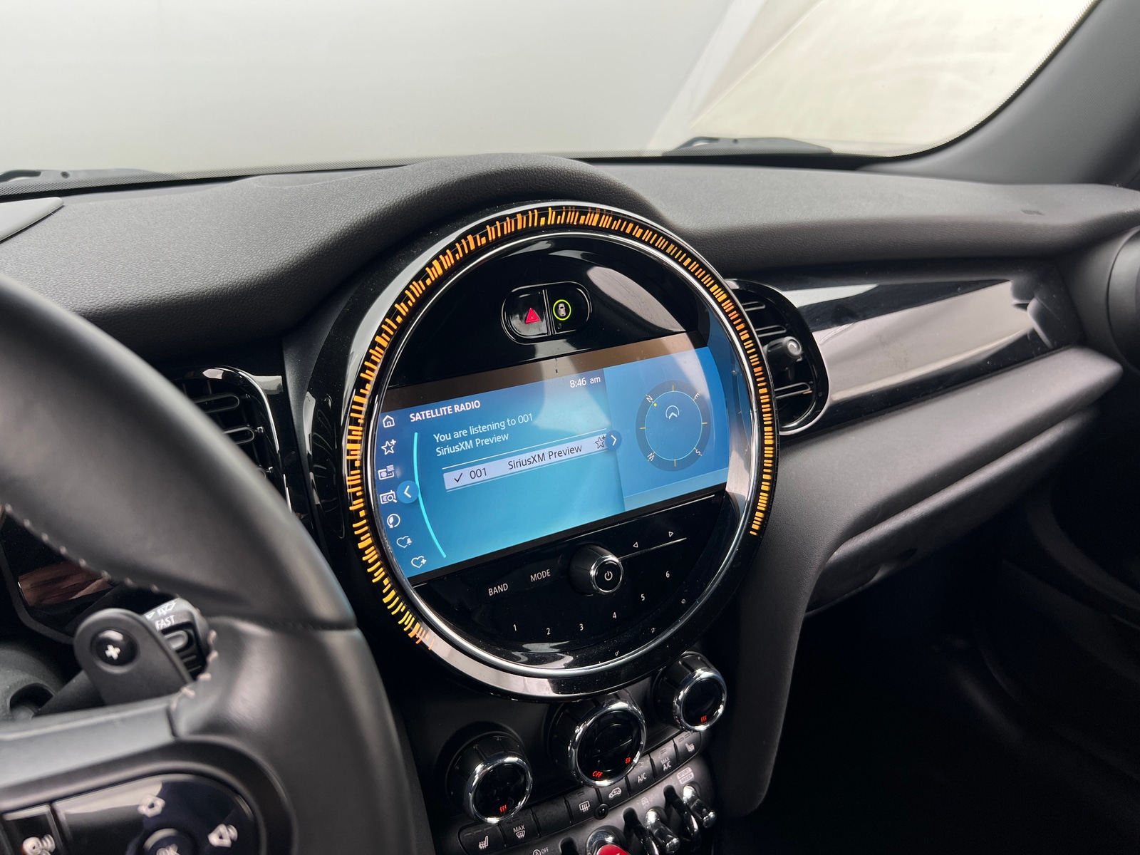 Thumbnail: 2023 MINI Cooper Hardtop - 2