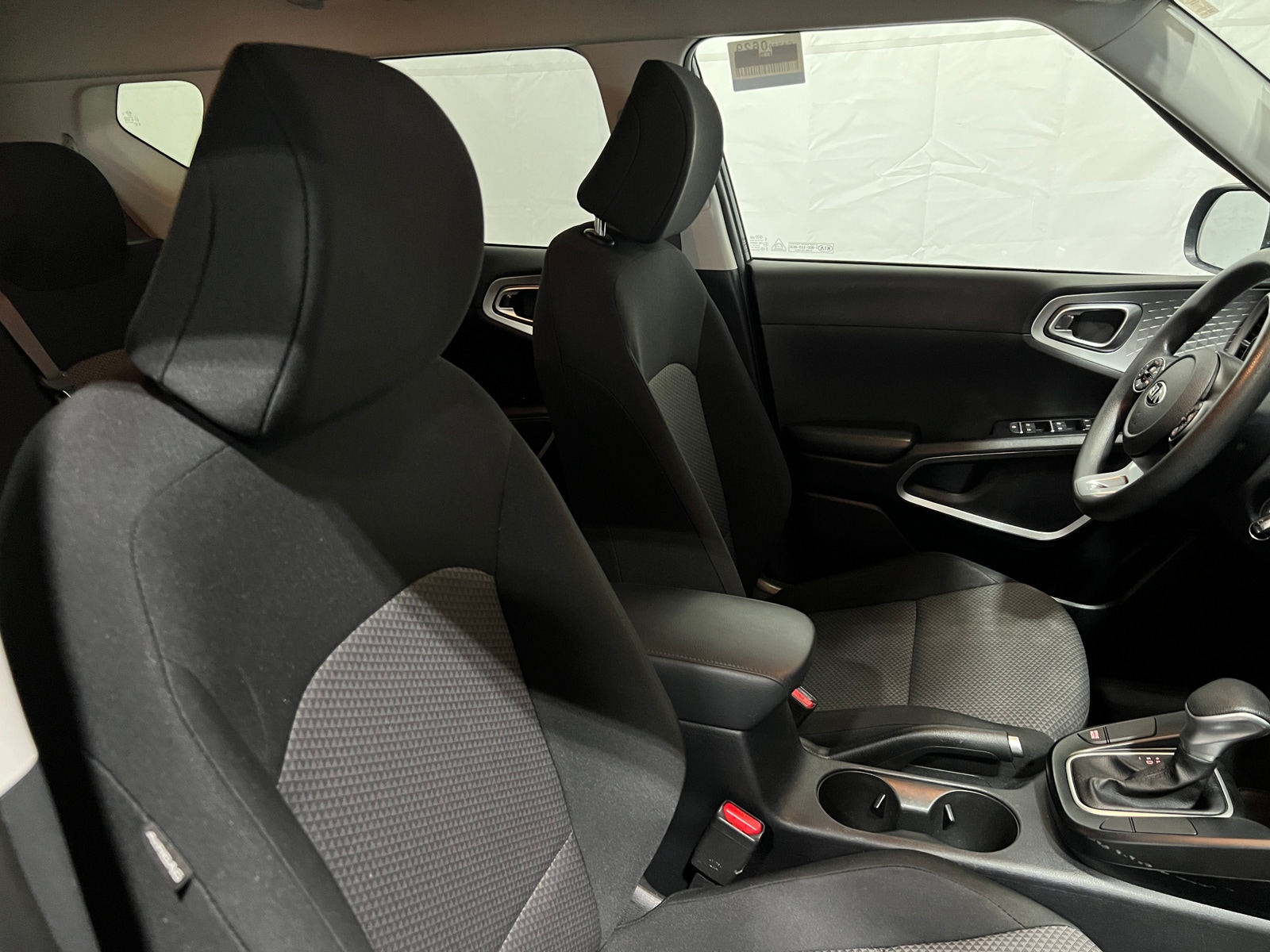 Thumbnail: 2020 Kia Soul - 2