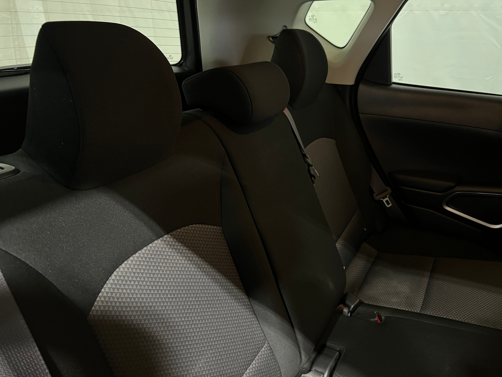 Thumbnail: 2020 Kia Soul - 6