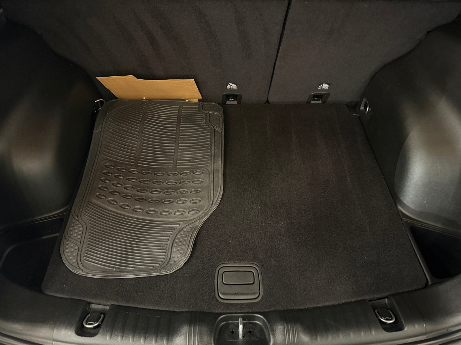 Thumbnail: 2024 Jeep Compass - 7