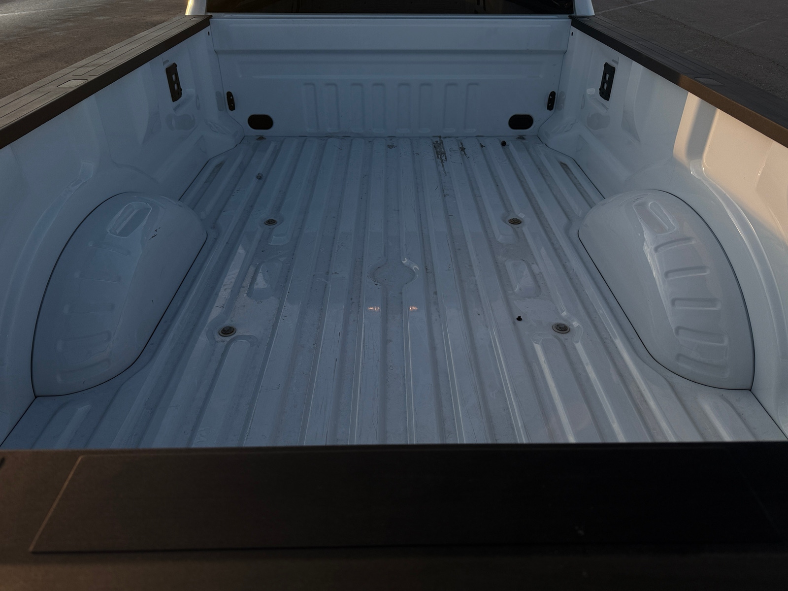 Thumbnail: 2024 Ford Econoline - 6