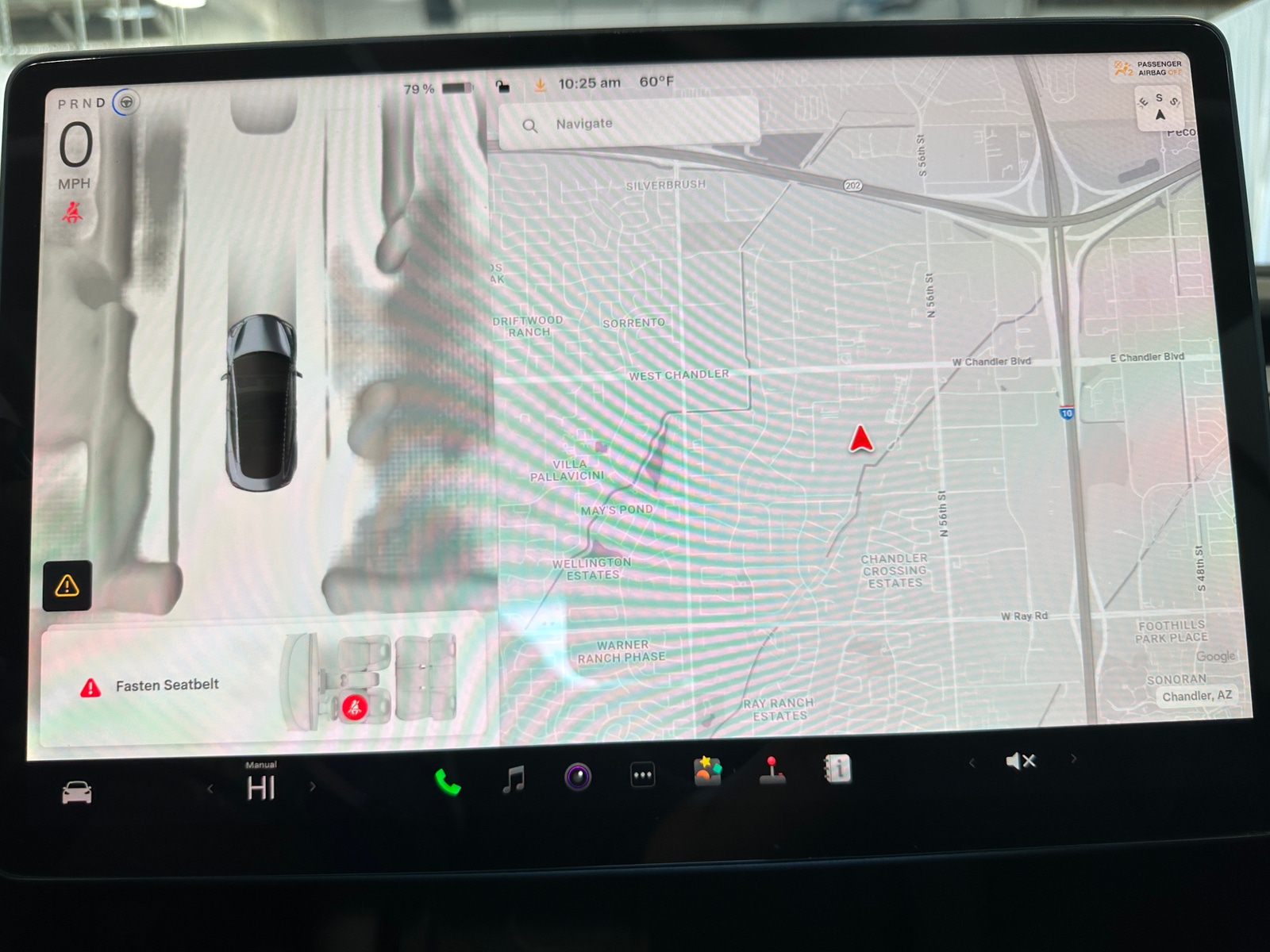 Thumbnail: 2023 Tesla Model 3 - 3