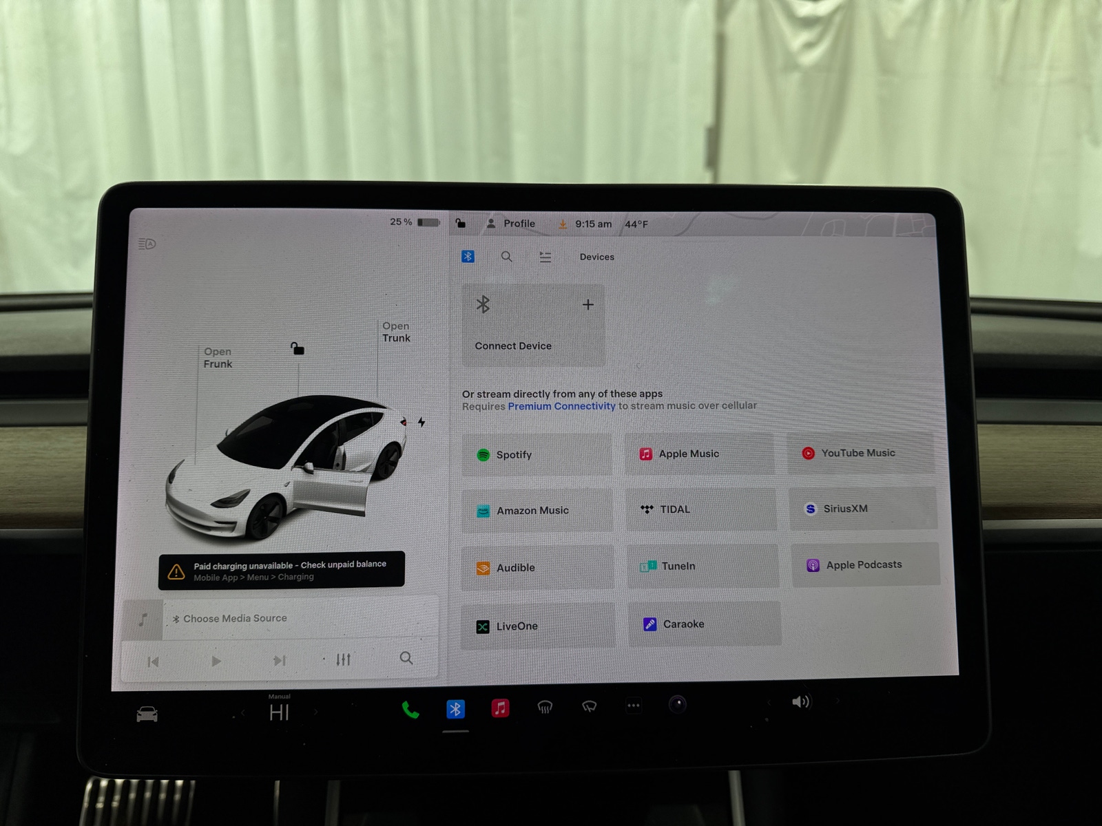 Thumbnail: 2018 Tesla Model 3 - 3