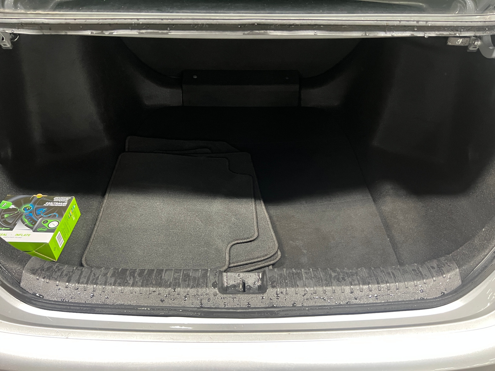 Thumbnail: 2023 Honda Accord - 7