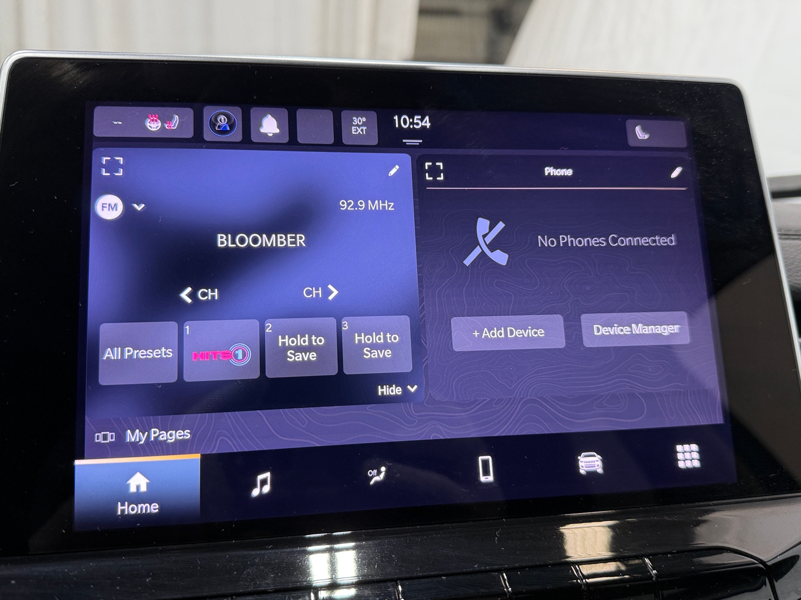 Thumbnail: 2022 Jeep Compass - 3