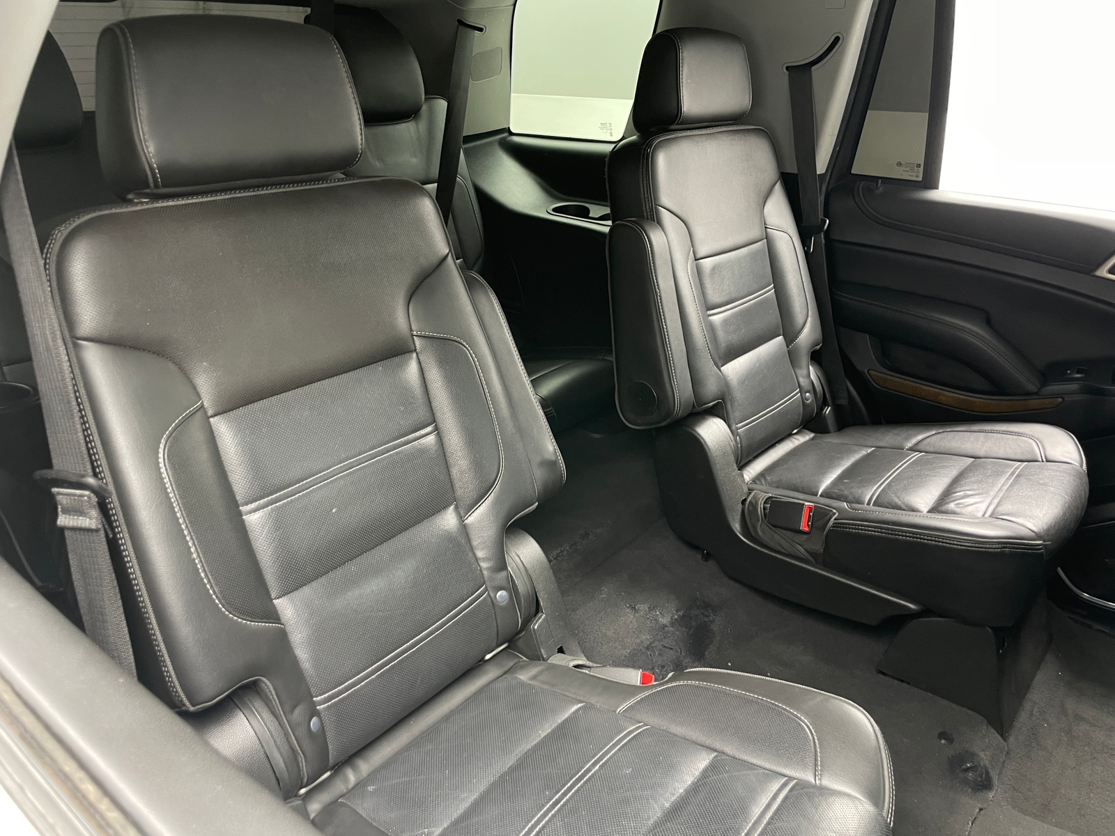 Thumbnail: 2020 GMC Yukon - 5