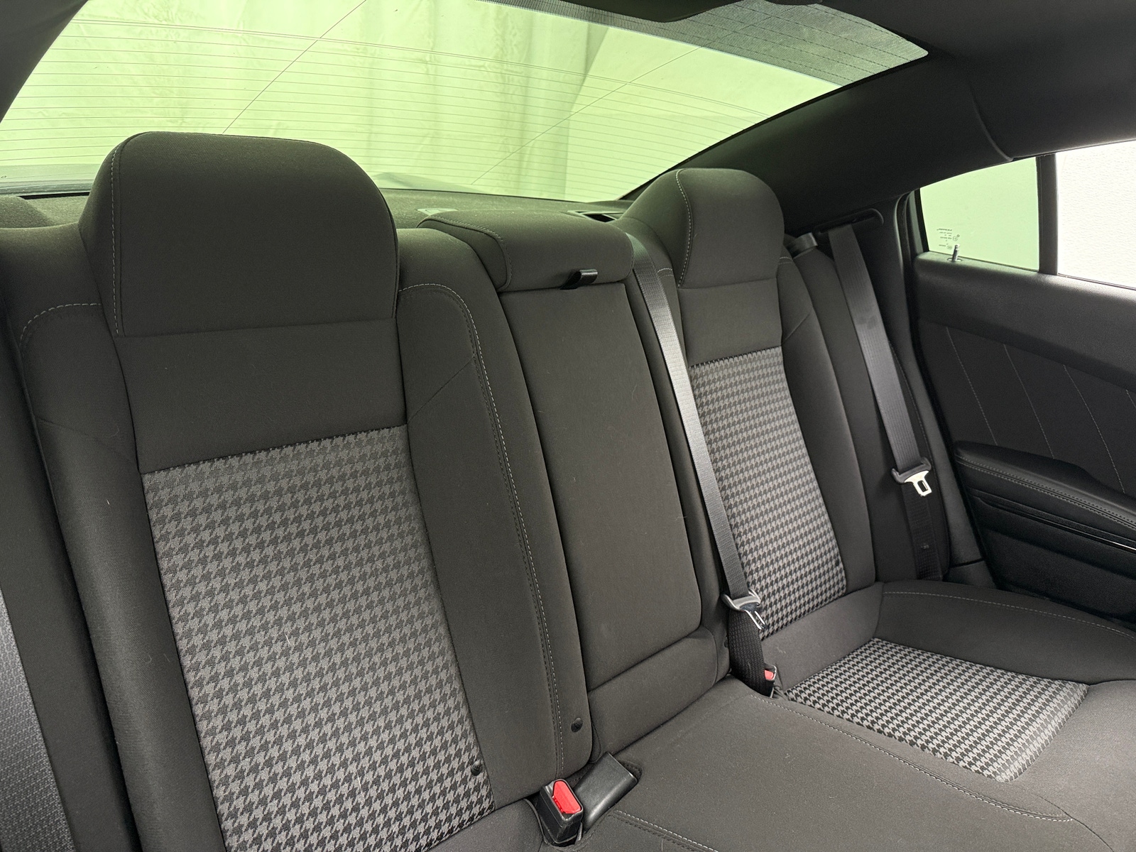 Thumbnail: 2023 Dodge Charger - 6