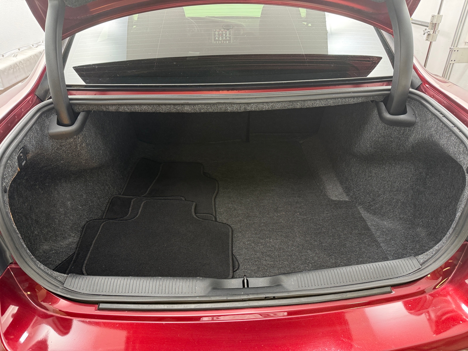 Thumbnail: 2023 Dodge Charger - 7