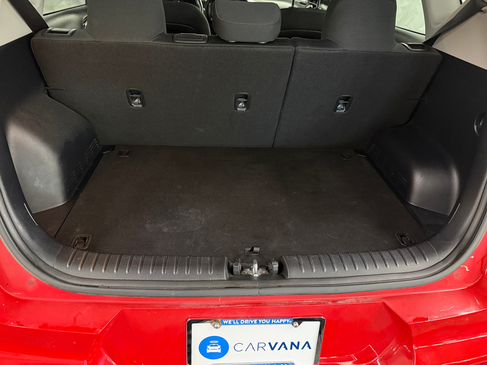 Thumbnail: 2020 Kia Soul - 7