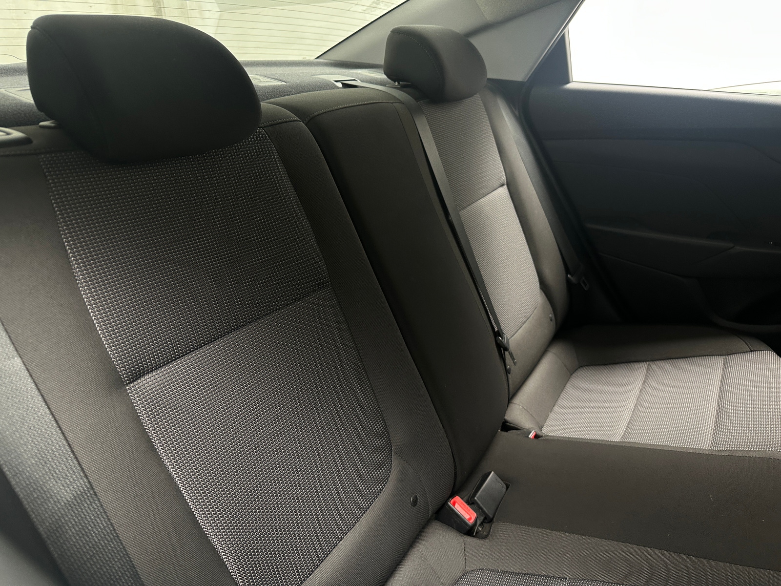 Thumbnail: 2019 Hyundai Accent - 6