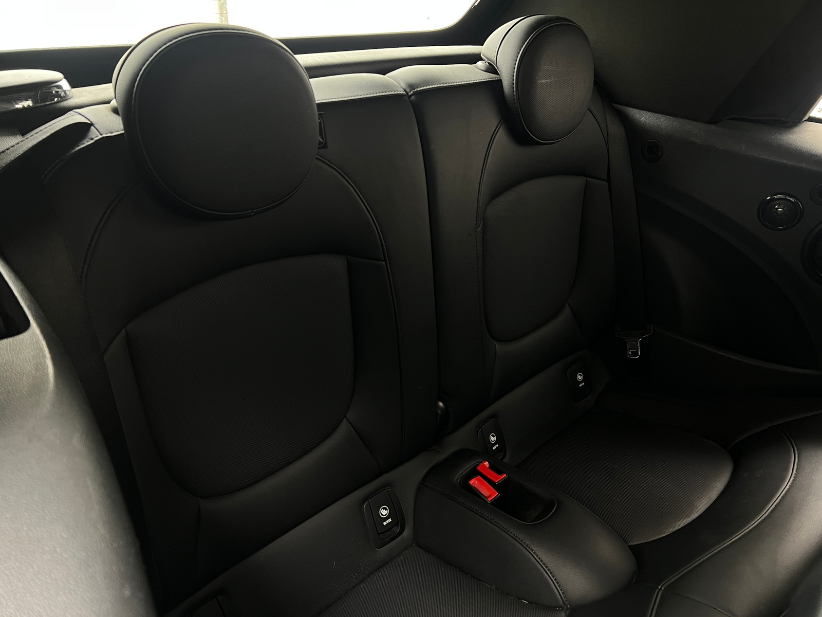 Thumbnail: 2019 MINI Cooper Convertible - 6