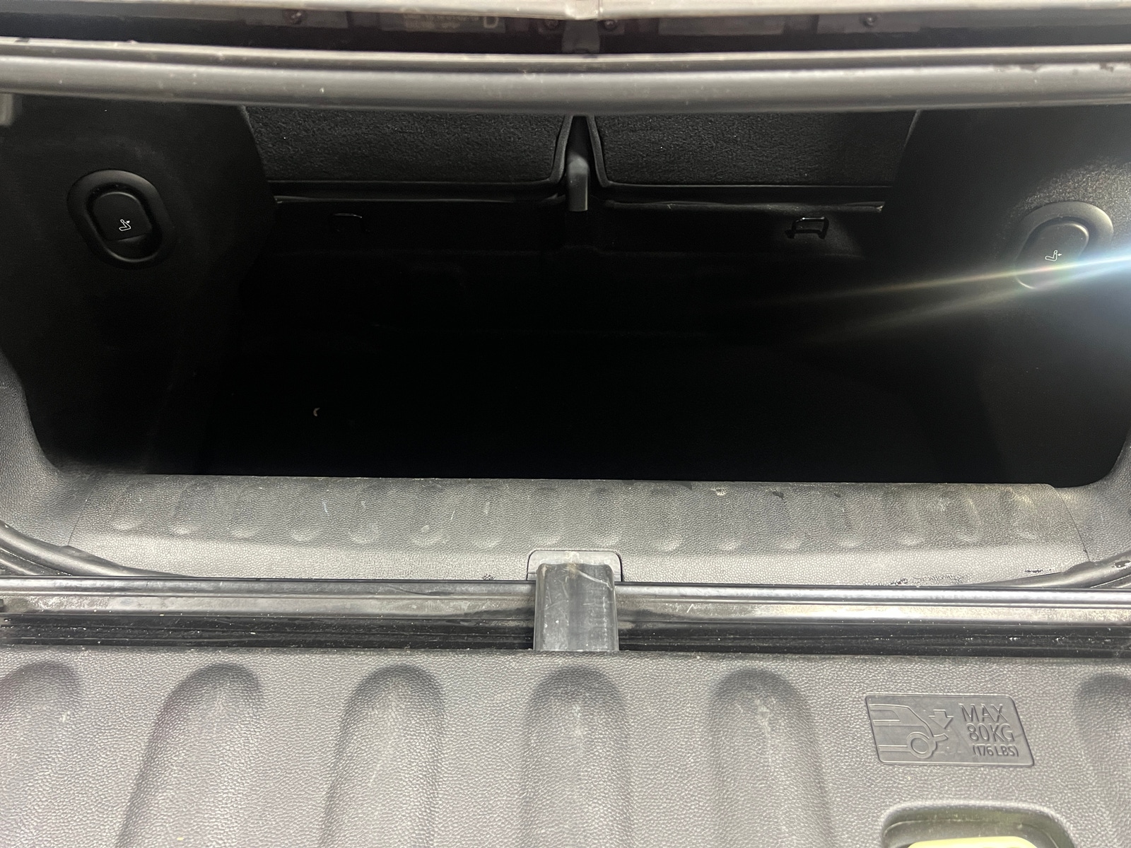 Thumbnail: 2019 MINI Cooper Convertible - 7