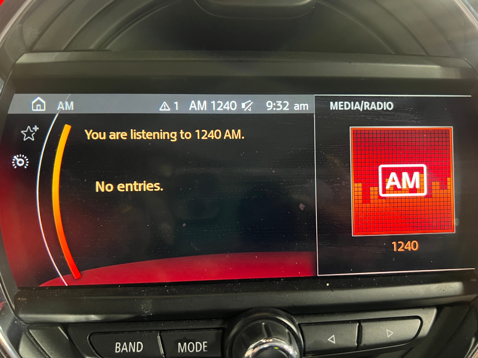 Thumbnail: 2019 MINI Cooper Convertible - 4