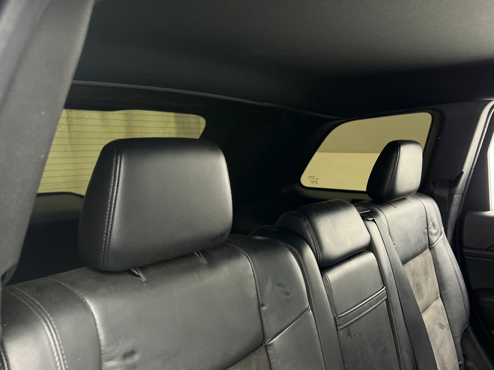 Thumbnail: 2019 Jeep Grand Cherokee - 6