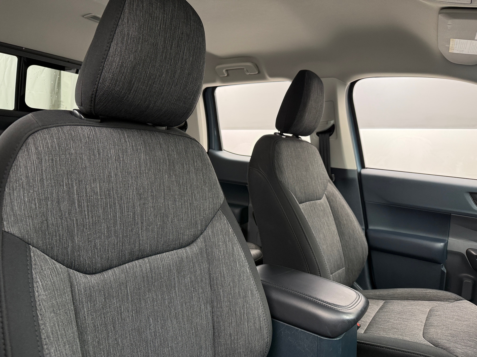 Thumbnail: 2023 Ford Maverick - 2