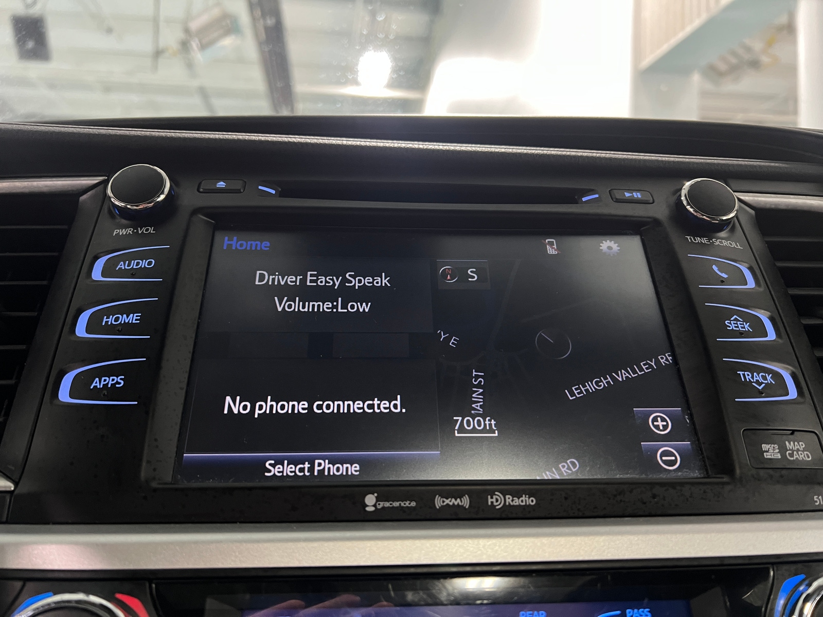 Thumbnail: 2019 Toyota Highlander - 3