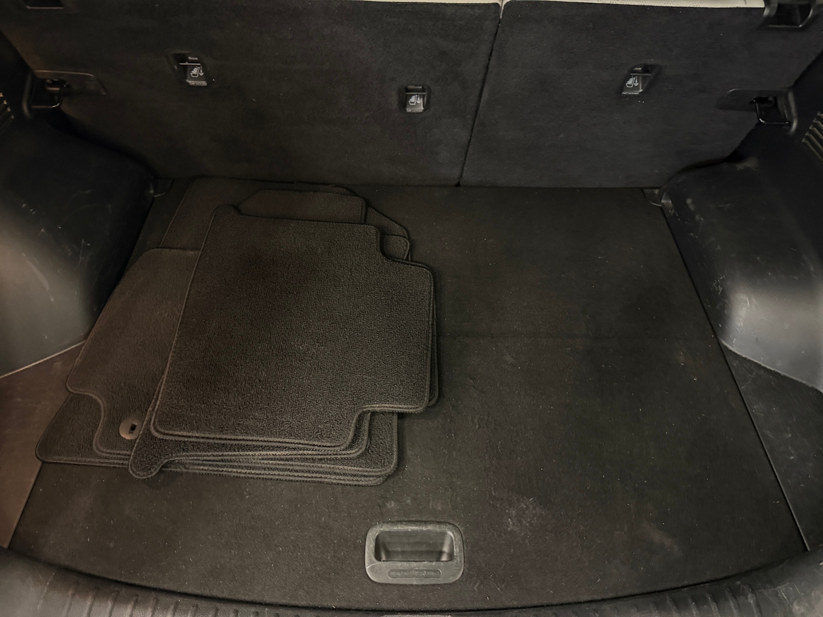 Thumbnail: 2021 Kia Seltos - 6