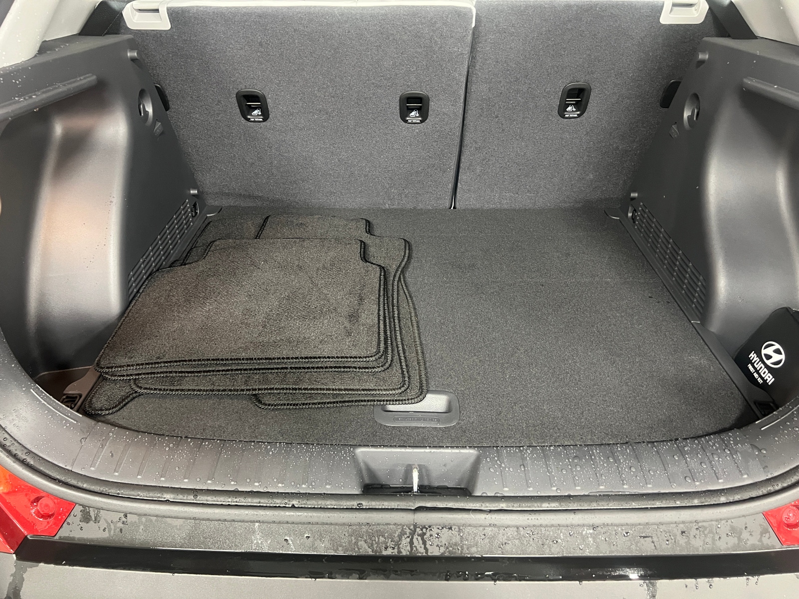 Thumbnail: 2025 Hyundai Kona - 7